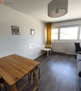 Miniature 5