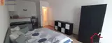 Miniature 5
