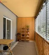 Miniature 0