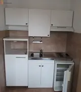 Miniature 4