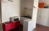 Miniature 0