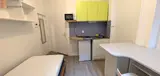 Miniature 4