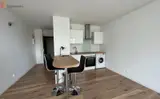 Miniature 0