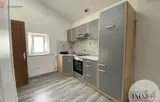 Miniature 5