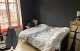 Miniature 4
