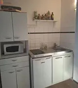 Miniature 5