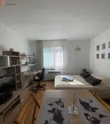 Miniature 0