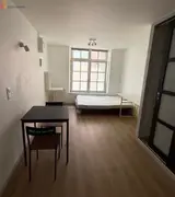 Miniature 0