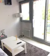 Miniature 4