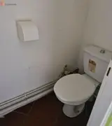 Miniature 8