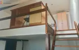 Miniature 0
