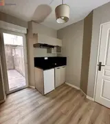 Miniature 0