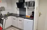 Miniature 5