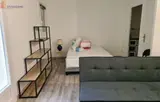 Miniature 3