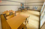 Miniature 6
