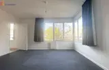 Miniature 0