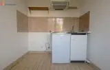 Miniature 11