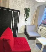 Miniature 1