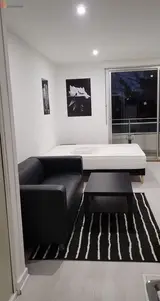 Miniature 5