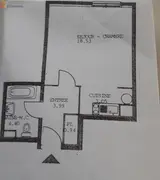 Miniature 5