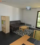 Miniature 0