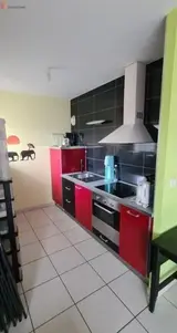 Miniature 9