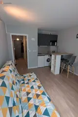Miniature 9
