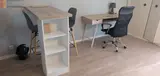 Miniature 5