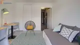 Miniature 4