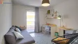 Miniature 0