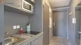 Miniature 3