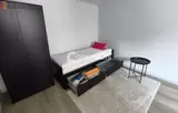 Miniature 0