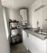 Miniature 12