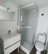 Miniature 8