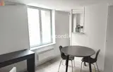 Miniature 6