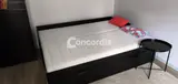 Miniature 4