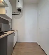 Miniature 6