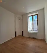 Miniature 7