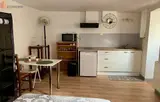 Miniature 0