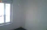 Miniature 5