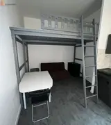 Miniature 3