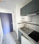 Miniature 9