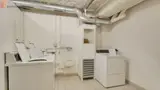 Miniature 4