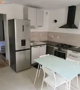 Miniature 3