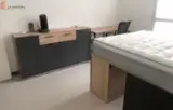 Miniature 4
