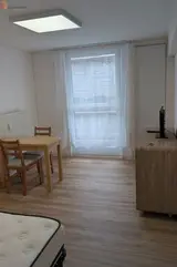 Miniature 0