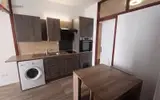 Miniature 3