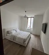 Miniature 0