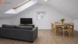 Miniature 8