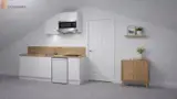 Miniature 7